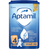 Aptamil 4 Infant Milk From Birth to [2+ years]  800gm ( UK )