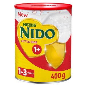 Nido 1+