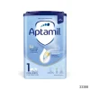 Aptamil 1 First Infant Milk From Birth to 6 Months 800gm ( UK )