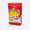 Mother's Smile Grow Up 2+ Growing Up Formula  400gm