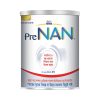 Pre Nan Premature & Low Birth Weight (0-6 M) 400 gm