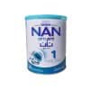 NAN 1 OPTIPRO Infant Formula Milk (From 0 to 6 months) 800 gm ( Switzerland )