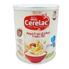Cerelac Mixed Fruits Wheat 7 month 1kg ( Dubai )