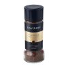 Davidoff fine Aroma coffee 90gm