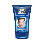 Fair & handsome face wash India