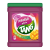 Tang Mango Flavors 2 Kg (Bahrain)