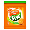 Tang Orange Flavors 2 Kg (Bahrain) 1,510.00৳ 1,850.00৳ Tang Orange Flavors 2 Kg (Bahrain)