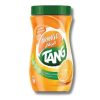 Tang Orange Flavors 750gm (Bahrain)