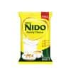 Nestle Nido Fortigrow Full Cream Milk Powder Pouch 500 gm