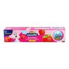 Kodomo Toothpaste 40 gm
