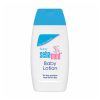Baby Seba Med Body Lotion 200ml