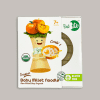 Organic Baby Millet Noodle Combi 1 Flavoured for 7+ Months 180gm (Malaysia)