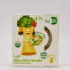 First Bite Mixed Vege Organic Baby Rice Noodle 7+ Months 180gm (Malaysia)