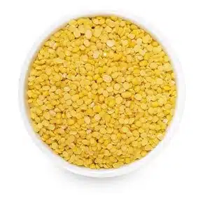 Mug Dal 1 kg