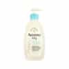 Aveeno Daily Care Baby Hair and Body Wash for Sensitive Skin  300ml