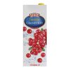 Stute Superior Cranberry Juice 1.5 ltr