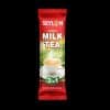 Seylon Milk Tea Packet