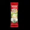 Seylon Milk Tea Packet