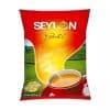 Seylon Tea Packet 500 gm