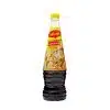 Maggi Seasoning Sauce