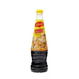Maggi Seasoning Sauce