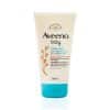 Aveeno Baby Daily Care Baby Moisturising Lotion 150ml (Made in France)