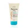 Aveeno Baby Daily Care Baby Moisturising Lotion 150ml (Made in France)