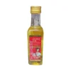 LA Española Olive Oil 100ml