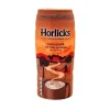 Horlicks Chocolate Hot Malty Goodness 400 gm