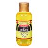 Jac Olivol body Italian oil 500ml ( Indian)