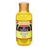 Jac Olivol Body Oil  500 ml (Indian)