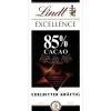 Lindt Excellence Dark Chocolate 85%, 100gm Pack