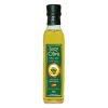 International Spanish Halal Product Lucy Olive Oil 500 ml