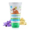 Mamaearth Mineral Based Sunscreen for Babies 50gm (Indian)