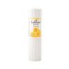 Enchanteur Perfumed Talc Charming 125 ml