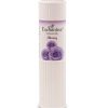 Enchanteur Perfumed Talc Alluring 125 ml