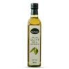 Olitalia Italian Olive Oil 500ml