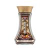 Bon Aroma Gold Coffee 100gm