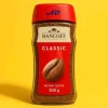 BANCOFF Classic Instant Coffee 200gm