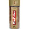 MacCoffee Gold Jar 200gm