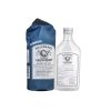 Woodward's Gripe Water 130ml (Indian)