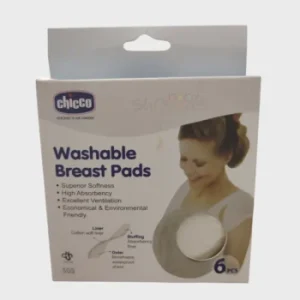 Breast Feeding Products for Moms in Bangladesh