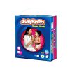 Supermom Baby Pant Diaper XXL (14-25) Kg  24 pcs