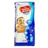 Fresh Happy Nappy Pant Diaper XXXL (17-30 kg) 24 pices