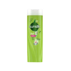 Sunsilk Soft & Smooth Shampoo 300 ml (Thailand)