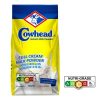 Cowhead Instant Full Cream Milk Powder 500gm ( New Zealand )