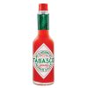 Tabasco Pepper Sauce 60ml