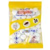 ATM Naphthalene Ball 100g (Made In Thailand)