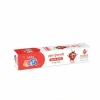 Meril Baby gel ToothPaste Strawberry Flavor