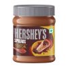 Hershey’s Spreads  Cocoa Flavour 350 gm